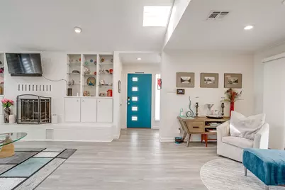 701 Terrace Drive, Weatherford, TX 76086 - Photo 15