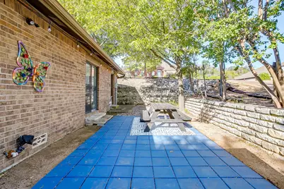 701 Terrace Drive, Weatherford, TX 76086 - Photo 39