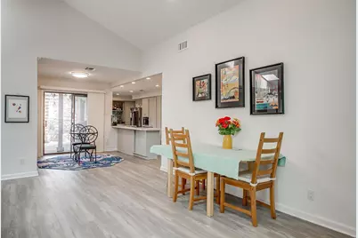 701 Terrace Drive, Weatherford, TX 76086 - Photo 19