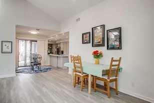 701 Terrace Dr, Weatherford, TX 76086 - Photo 19