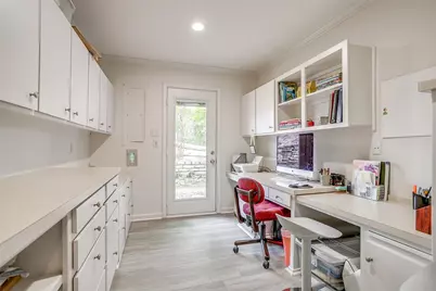 701 Terrace Drive, Weatherford, TX 76086 - Photo 5