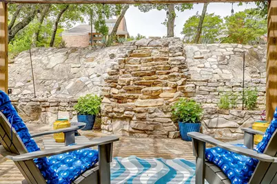 701 Terrace Drive, Weatherford, TX 76086 - Photo 9