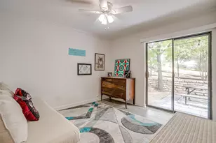 701 Terrace Dr, Weatherford, TX 76086 - Photo 33