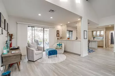 701 Terrace Drive, Weatherford, TX 76086 - Photo 17