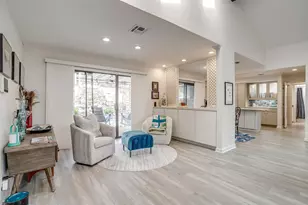 701 Terrace Dr, Weatherford, TX 76086 - Photo 17