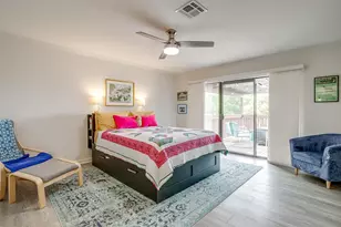 701 Terrace Dr, Weatherford, TX 76086 - Photo 27