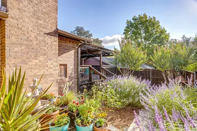 701 Terrace Drive, Weatherford, TX 76086 - Photo 13