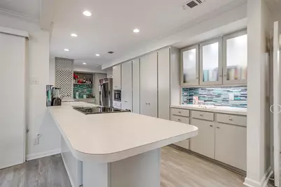 701 Terrace Drive, Weatherford, TX 76086 - Photo 21