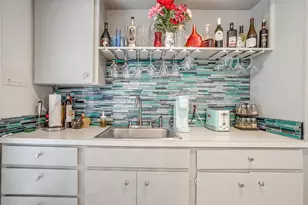 701 Terrace Dr, Weatherford, TX 76086 - Photo 25