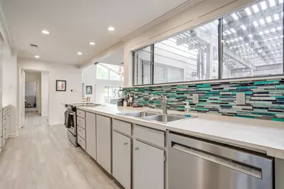 701 Terrace Drive, Weatherford, TX 76086 - Photo 23