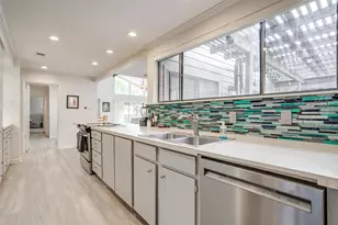 701 Terrace Dr, Weatherford, TX 76086 - Photo 23