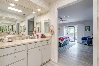 701 Terrace Drive, Weatherford, TX 76086 - Photo 31