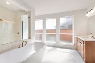 1712 Palo Duro Wy, Celina, TX 75009 - Photo 21