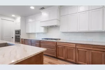 1712 Palo Duro Way, Celina, TX 75009 - Photo 13