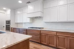 1712 Palo Duro Wy, Celina, TX 75009 - Photo 13