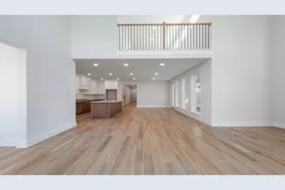 1712 Palo Duro Way, Celina, TX 75009 - Photo 9