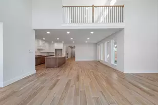 1712 Palo Duro Wy, Celina, TX 75009 - Photo 9