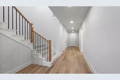 1712 Palo Duro Way, Celina, TX 75009 - Photo 15