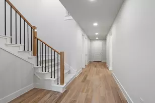 1712 Palo Duro Wy, Celina, TX 75009 - Photo 15