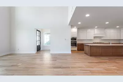 1712 Palo Duro Way, Celina, TX 75009 - Photo 11