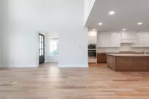 1712 Palo Duro Wy, Celina, TX 75009 - Photo 11