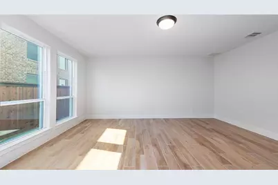 1712 Palo Duro Way, Celina, TX 75009 - Photo 7