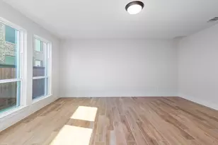 1712 Palo Duro Wy, Celina, TX 75009 - Photo 7