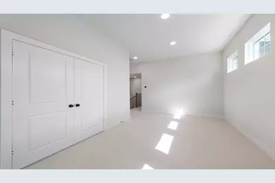 1712 Palo Duro Way, Celina, TX 75009 - Photo 17