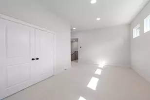 1712 Palo Duro Wy, Celina, TX 75009 - Photo 17