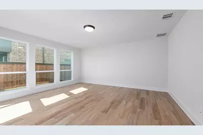 1712 Palo Duro Way, Celina, TX 75009 - Photo 19