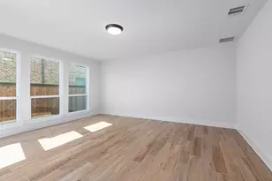 1712 Palo Duro Wy, Celina, TX 75009 - Photo 19