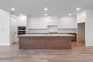 1712 Palo Duro Wy, Celina, TX 75009 - Photo 5