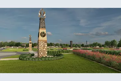 1712 Palo Duro Way, Celina, TX 75009 - Photo 27