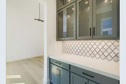 2710 Amber Lane, Prosper, TX 75078 - Photo 11