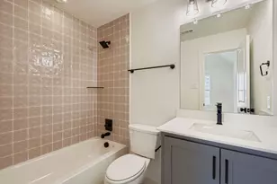 2710 Amber Ln, Prosper, TX 75078 - Photo 21