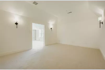 2710 Amber Lane, Prosper, TX 75078 - Photo 25