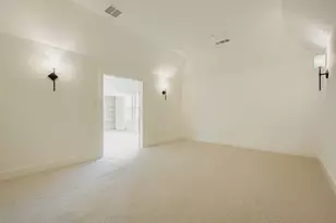 2710 Amber Ln, Prosper, TX 75078 - Photo 25