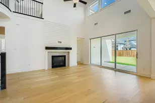 2710 Amber Ln, Prosper, TX 75078 - Photo 5