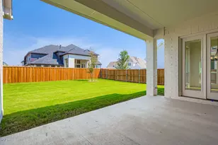 2710 Amber Ln, Prosper, TX 75078 - Photo 27