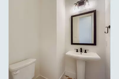 2710 Amber Lane, Prosper, TX 75078 - Photo 13