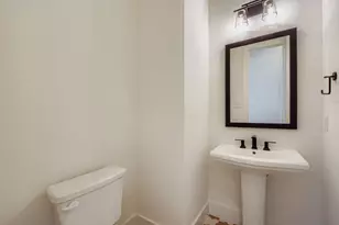 2710 Amber Ln, Prosper, TX 75078 - Photo 13