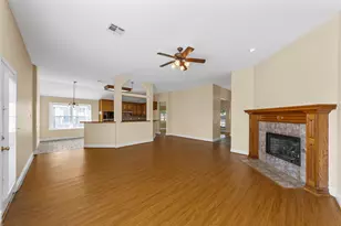 1409 Kingsley Dr, Allen, TX 75013 - Photo 15