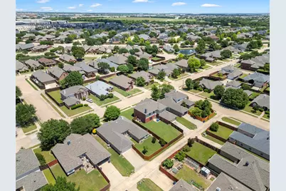 1409 Kingsley Drive, Allen, TX 75013 - Photo 39