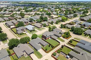 1409 Kingsley Dr, Allen, TX 75013 - Photo 39