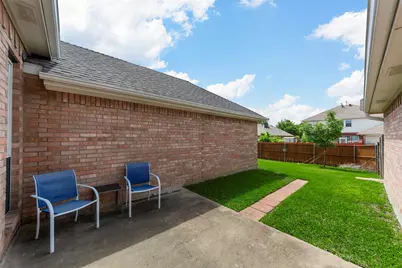 1409 Kingsley Drive, Allen, TX 75013 - Photo 31