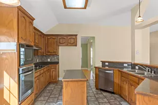 1409 Kingsley Dr, Allen, TX 75013 - Photo 7