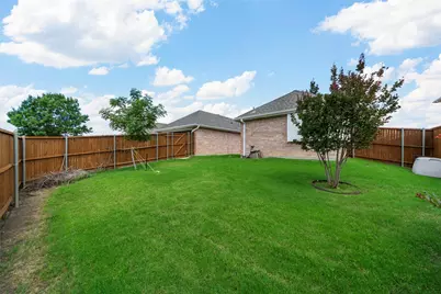 1409 Kingsley Drive, Allen, TX 75013 - Photo 33