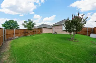 1409 Kingsley Dr, Allen, TX 75013 - Photo 33