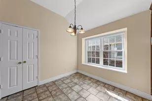 1409 Kingsley Dr, Allen, TX 75013 - Photo 13