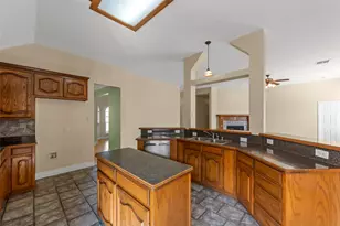 1409 Kingsley Dr, Allen, TX 75013 - Photo 11